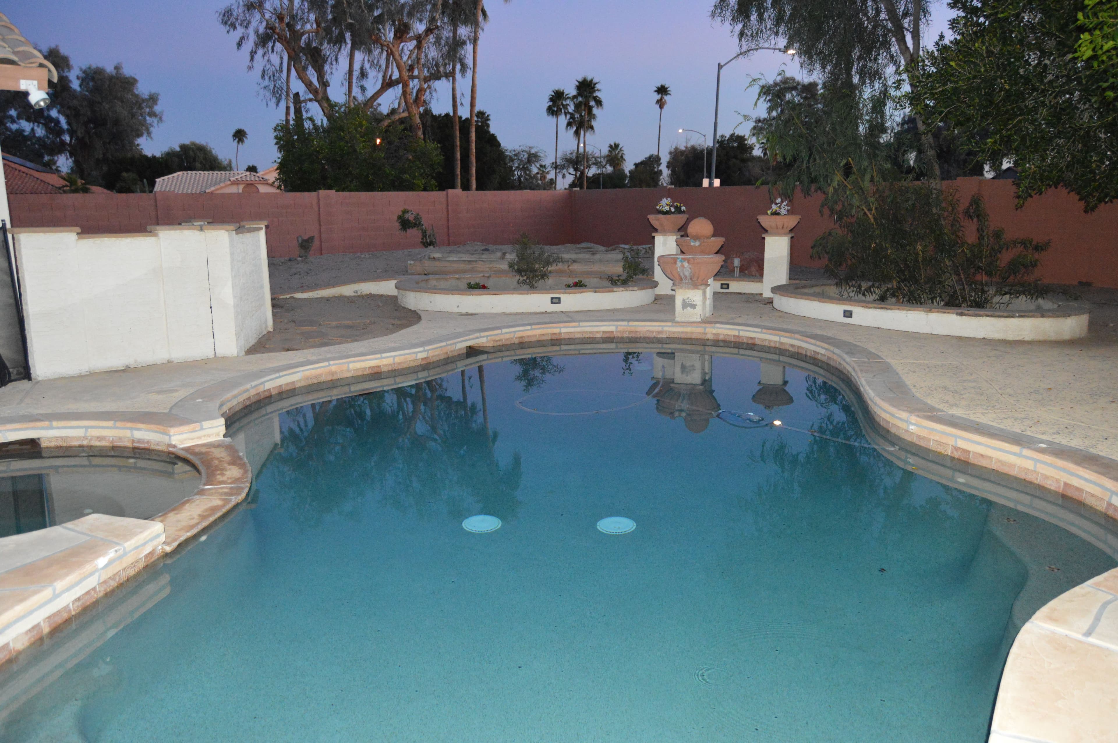 7873 W Piute Ave Glendale, AZ 85308 photo 11