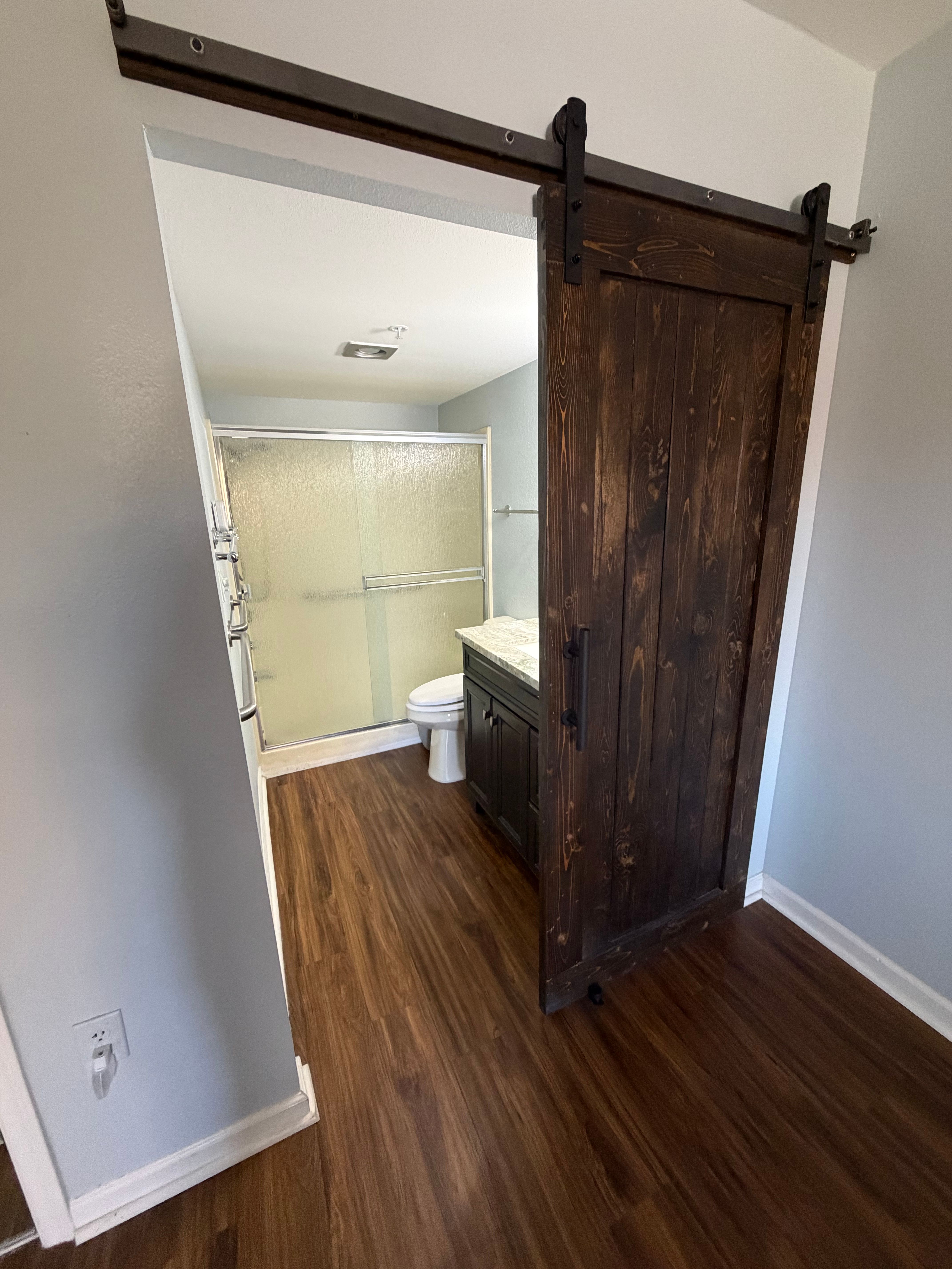 El Dorado Condo for Sale or Rent in Sun City AZ | Pool View Balcony | Unit C309 photo 7