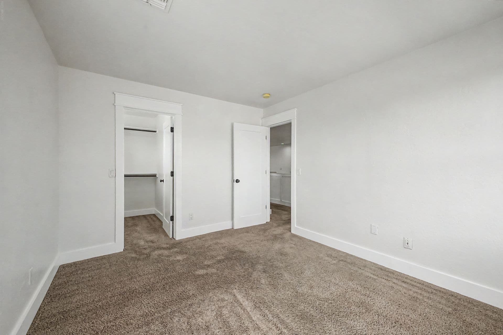 9932 N 181st Ave, Waddell, AZ 85355 photo 43