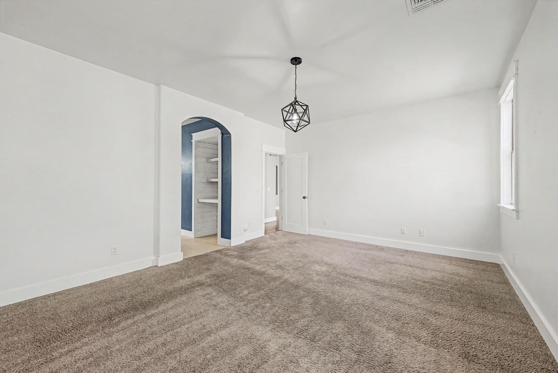 9932 N 181st Ave, Waddell, AZ 85355 photo 19