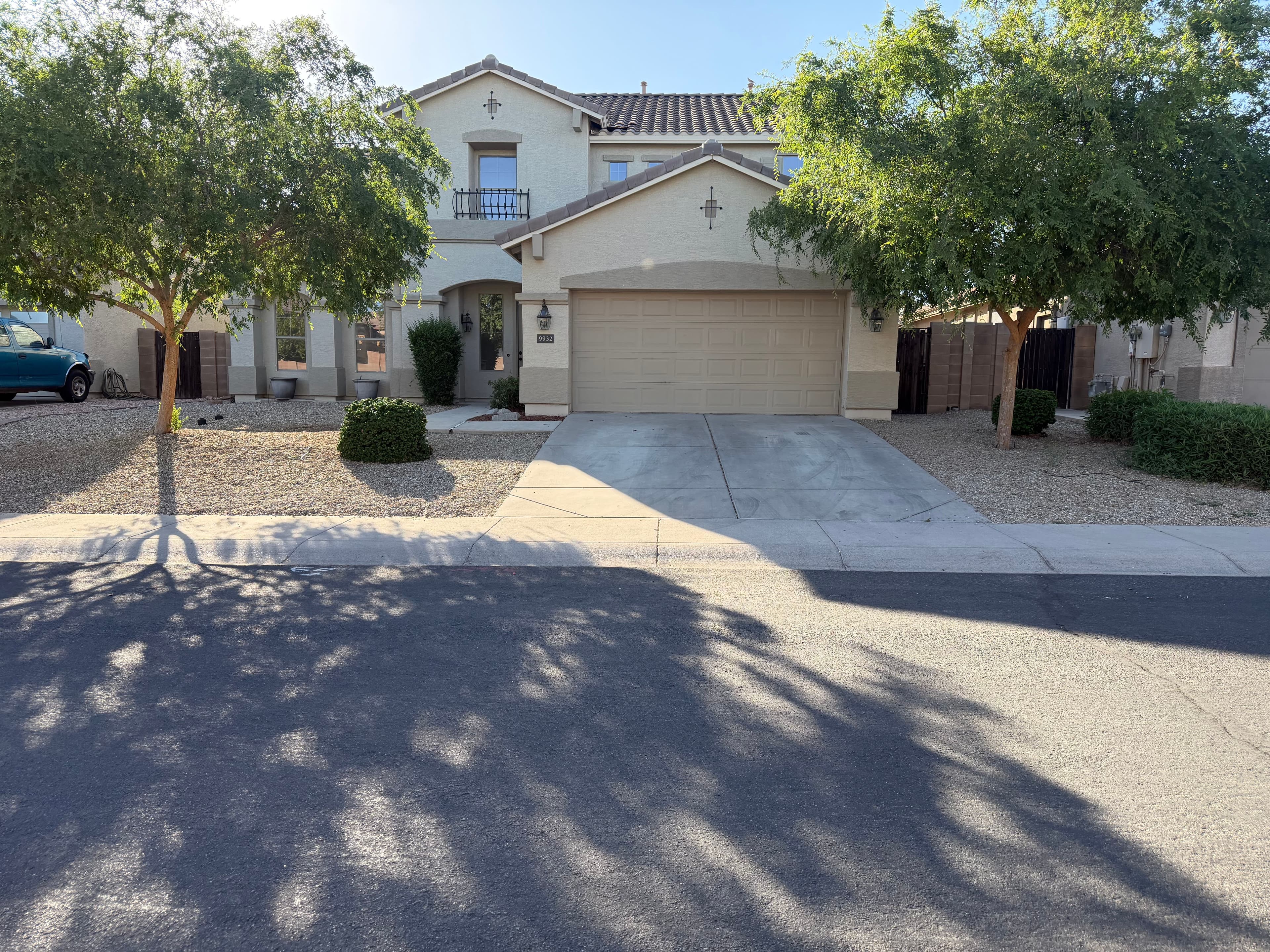 9932 N 181st Ave, Waddell, AZ 85355