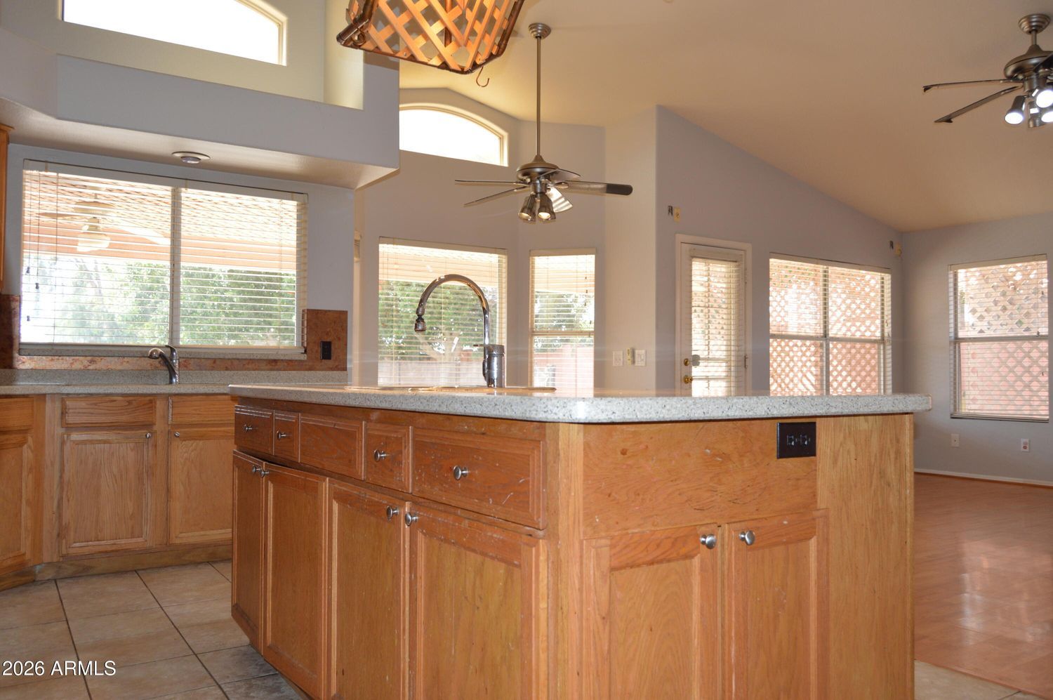 7873 W Piute Ave Glendale, AZ 85308 photo 2