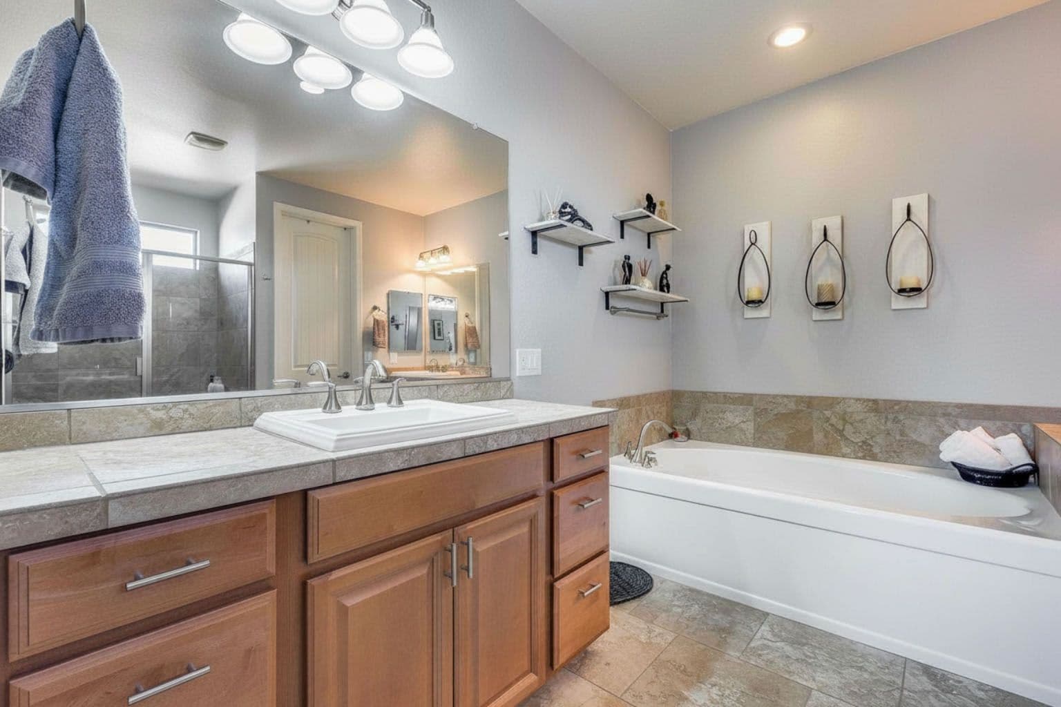 5826 W Plum Rd, Phoenix, AZ 85083 photo 7