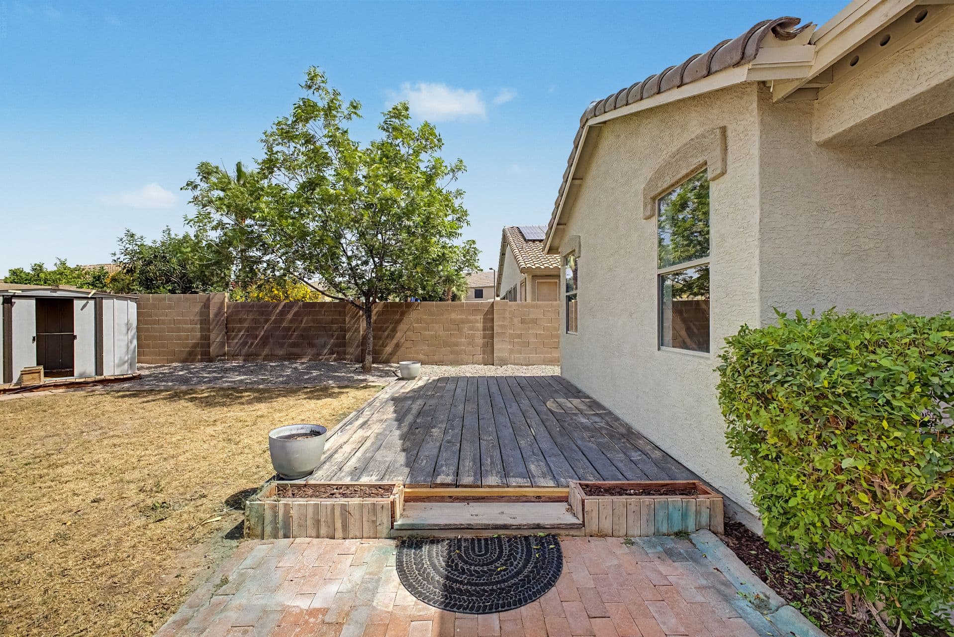 9932 N 181st Ave, Waddell, AZ 85355 photo 49