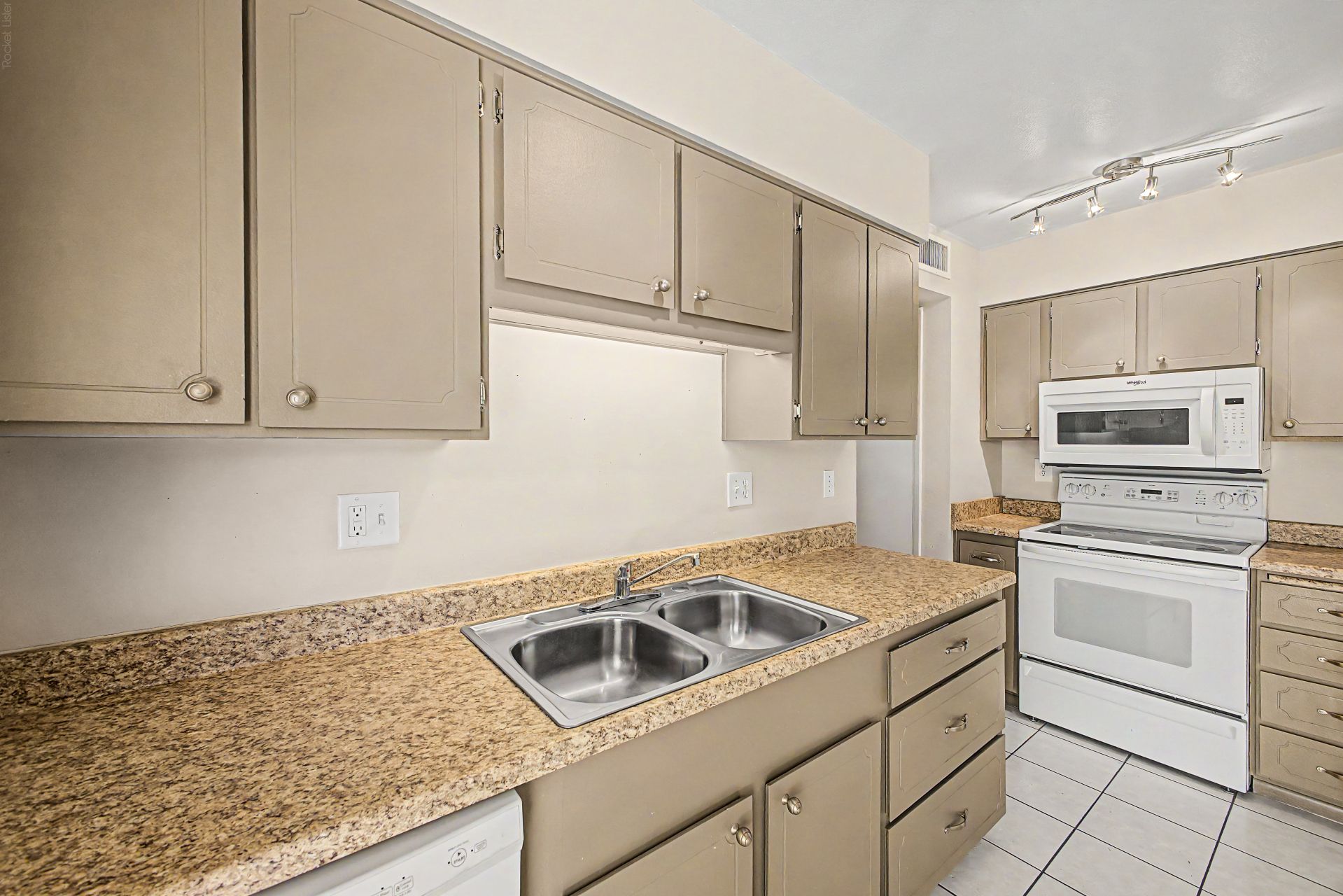 12614 W Limewood Dr, Sun City West, AZ 85375 photo 8