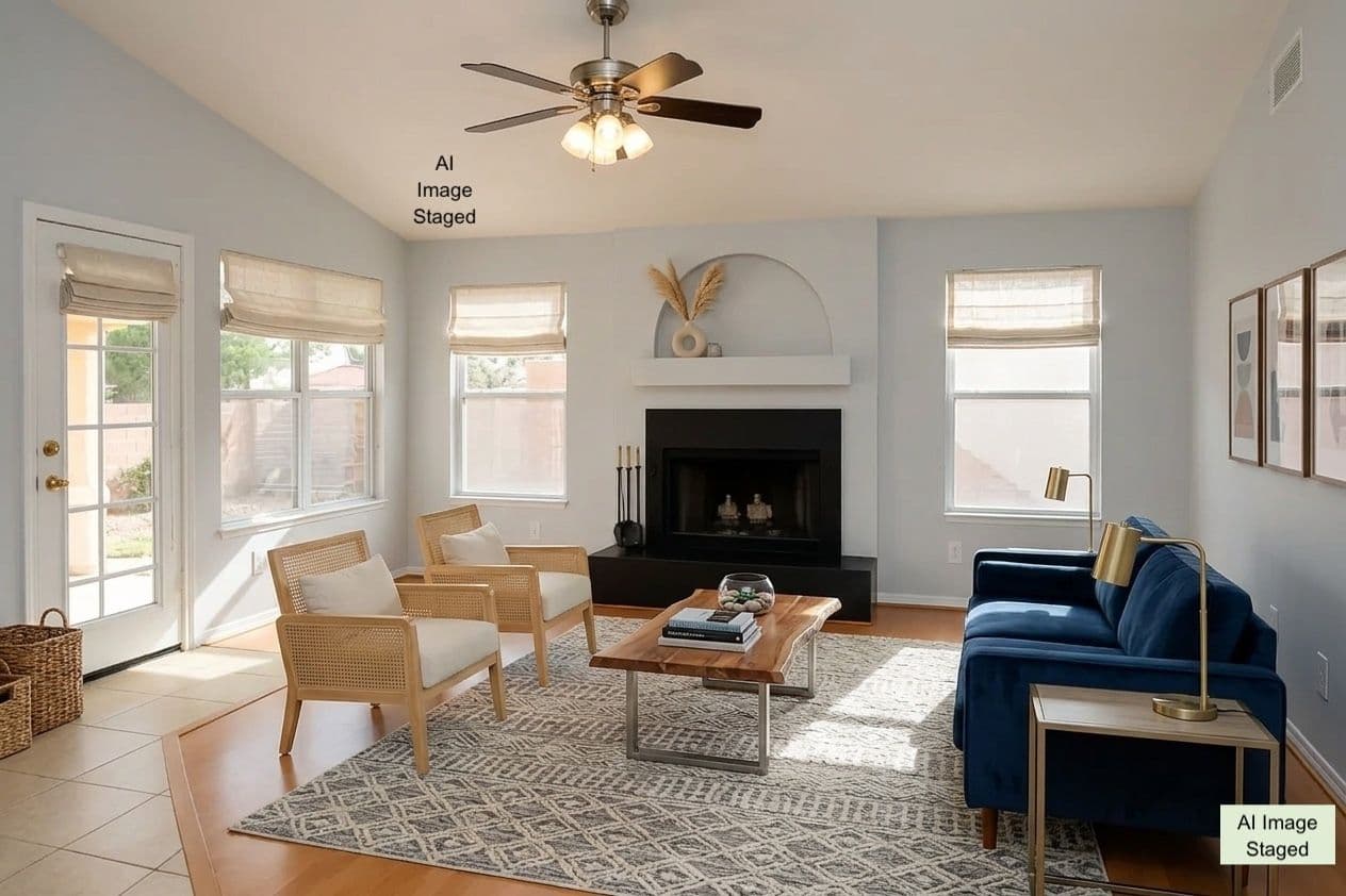 7873 W Piute Ave Glendale, AZ 85308 photo 5