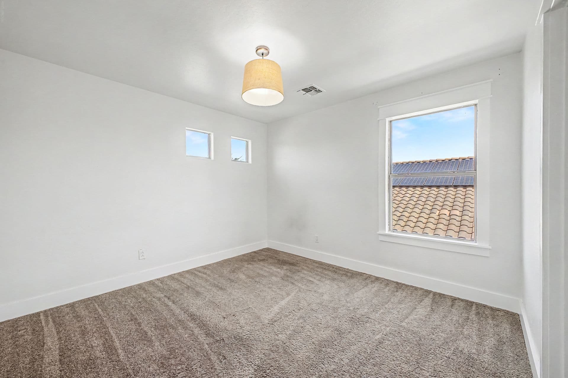 9932 N 181st Ave, Waddell, AZ 85355 photo 34