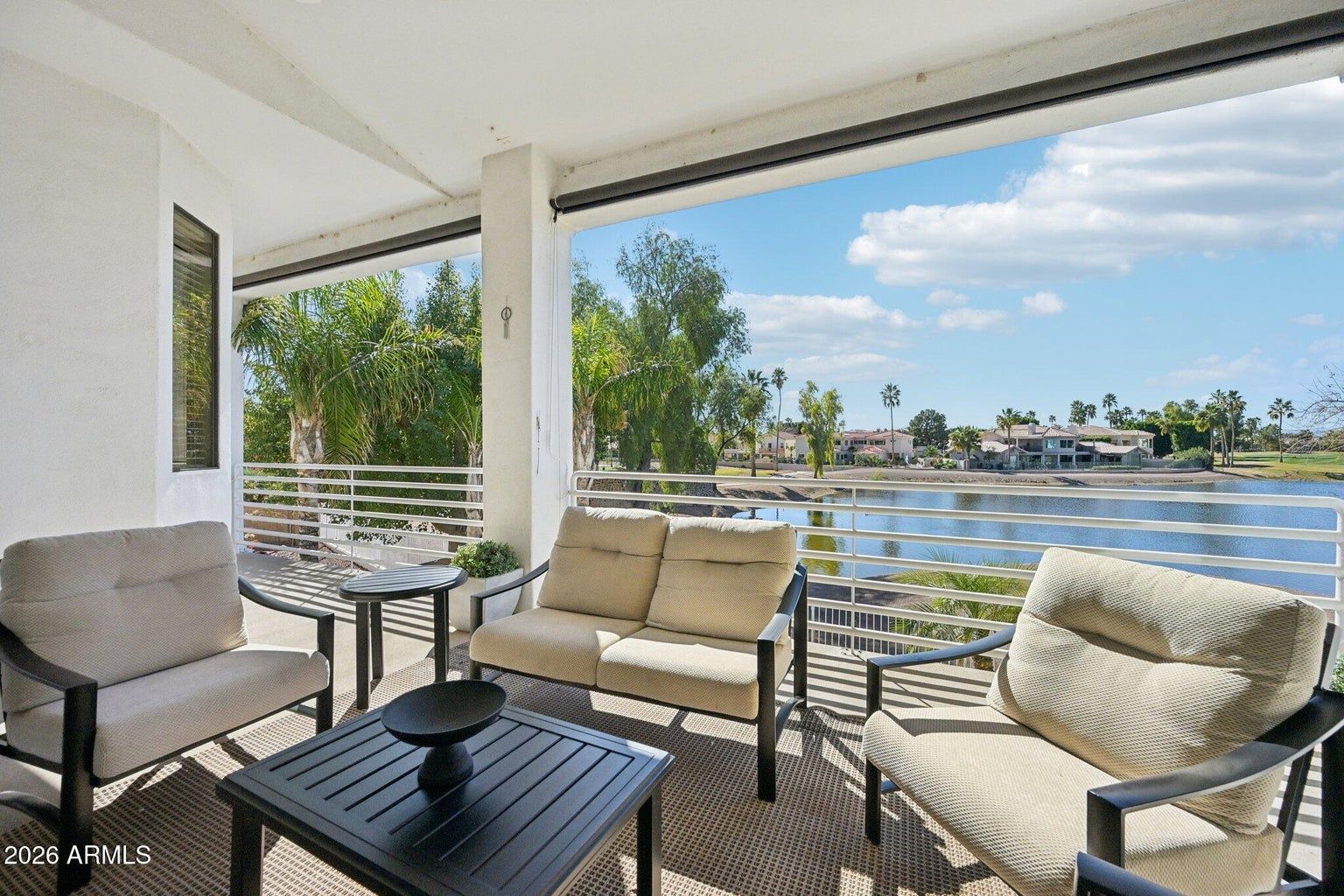 21474 N 56TH Avenue Glendale, AZ 85308