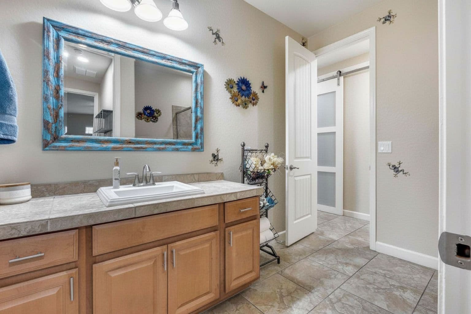 5826 W Plum Rd, Phoenix, AZ 85083 photo 14