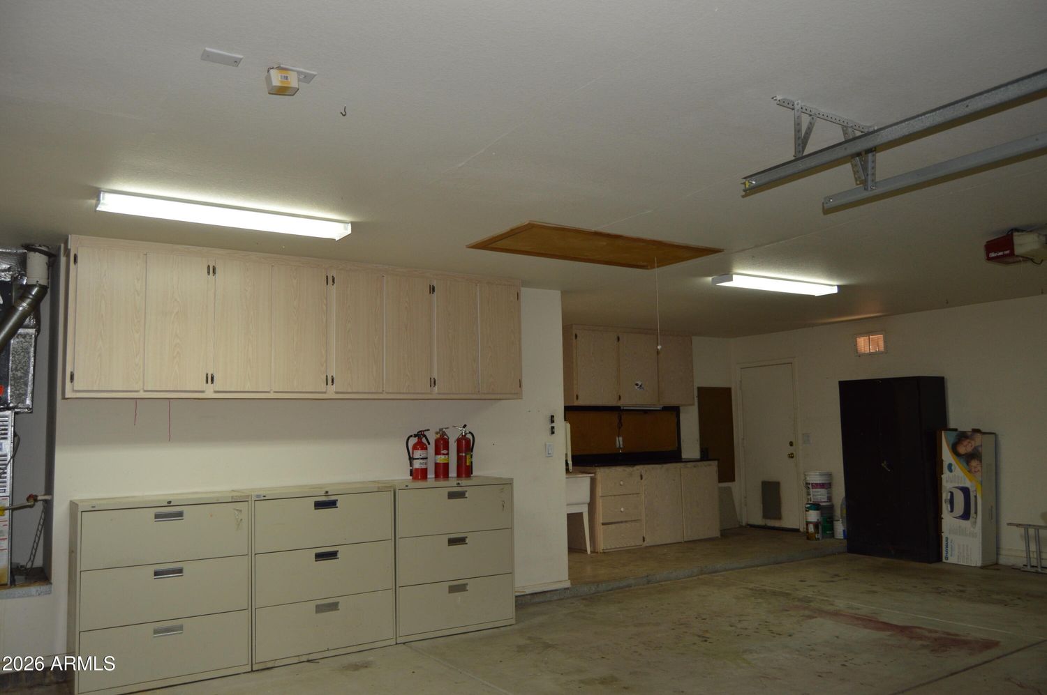 7873 W Piute Ave Glendale, AZ 85308 photo 9