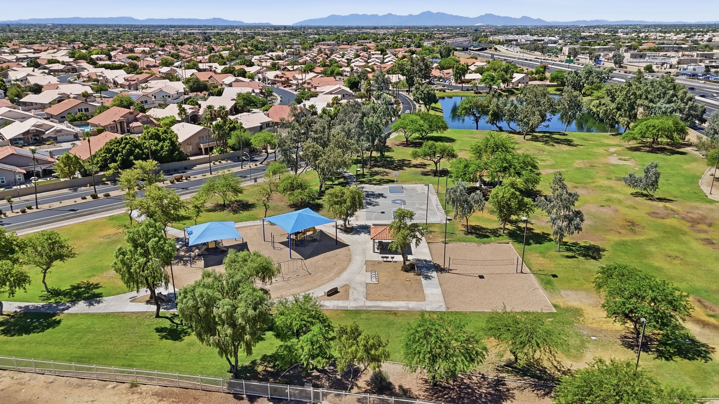 7873 W Piute Ave Glendale, AZ 85308 photo 42