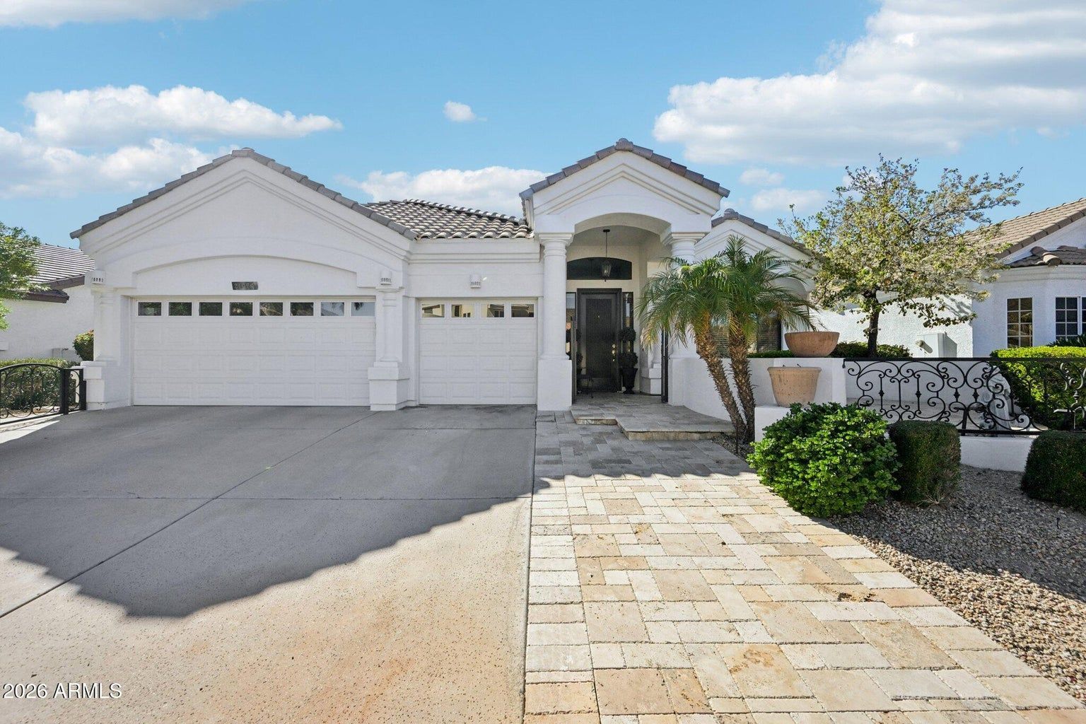 21474 N 56TH Avenue Glendale, AZ 85308 photo 3