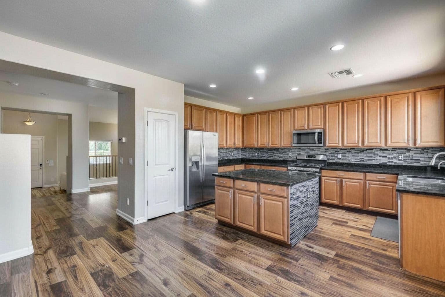 5826 W Plum Rd, Phoenix, AZ 85083 photo 15