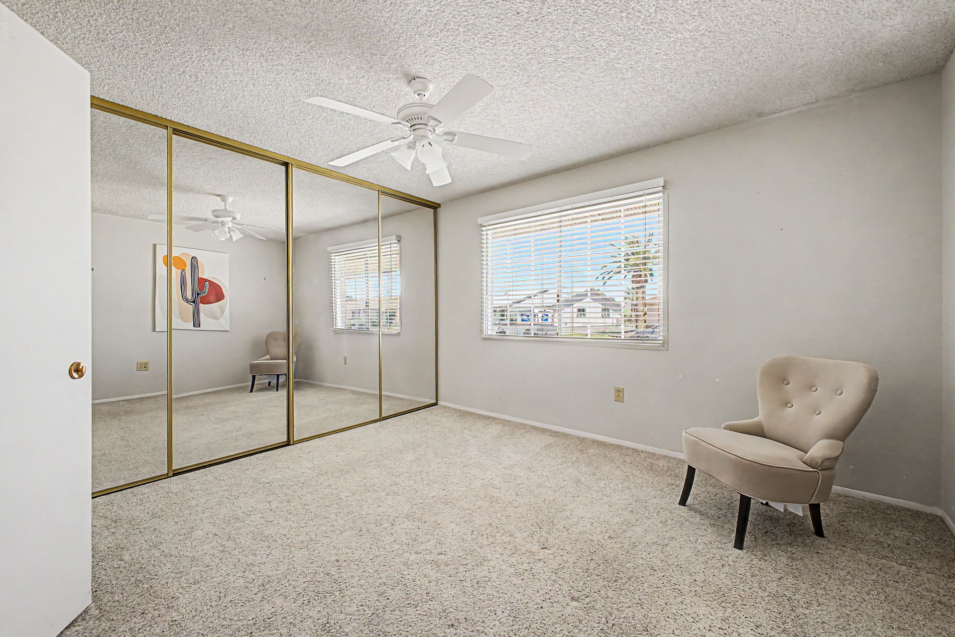 12614 W Limewood Dr, Sun City West, AZ 85375 photo 12