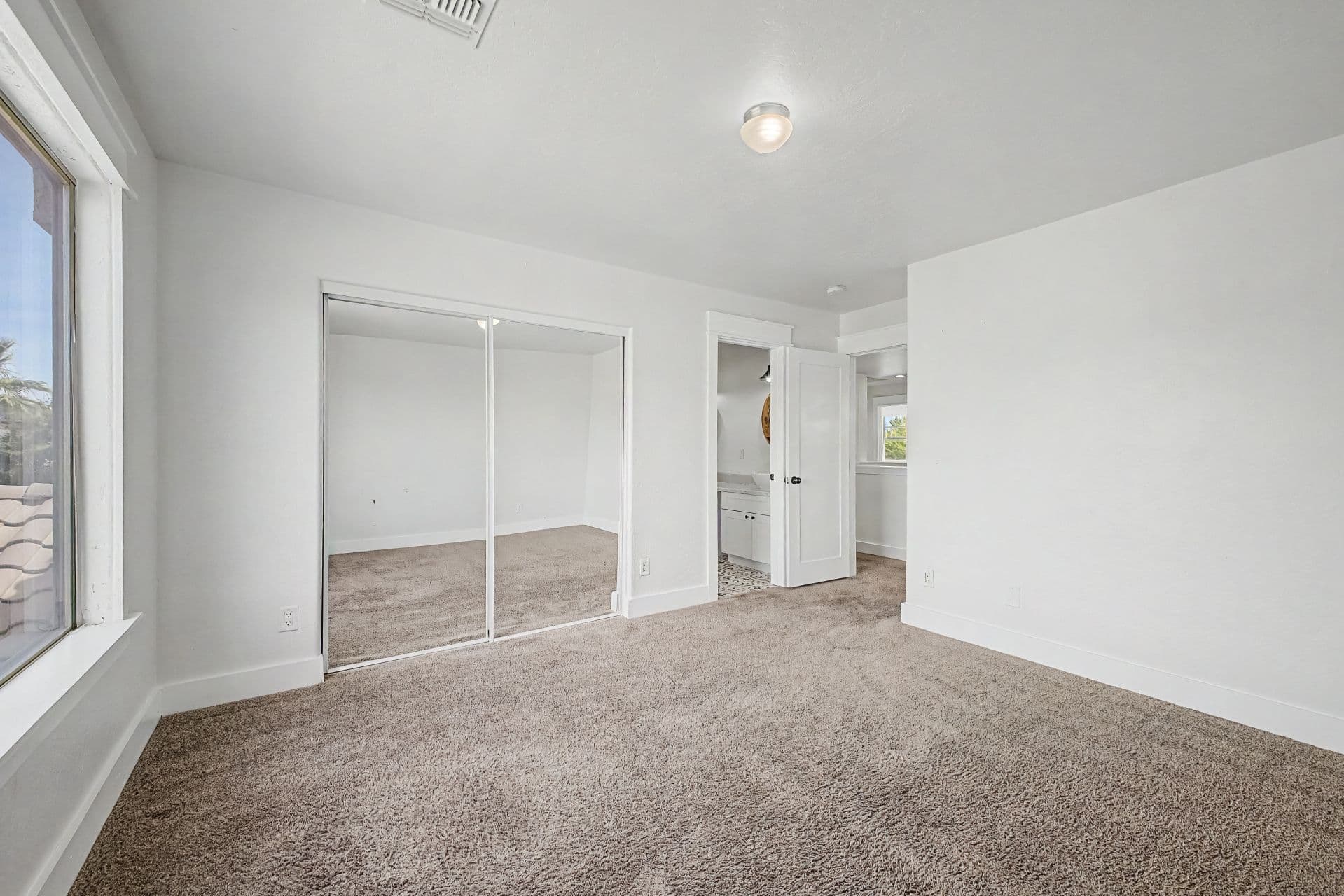 9932 N 181st Ave, Waddell, AZ 85355 photo 33