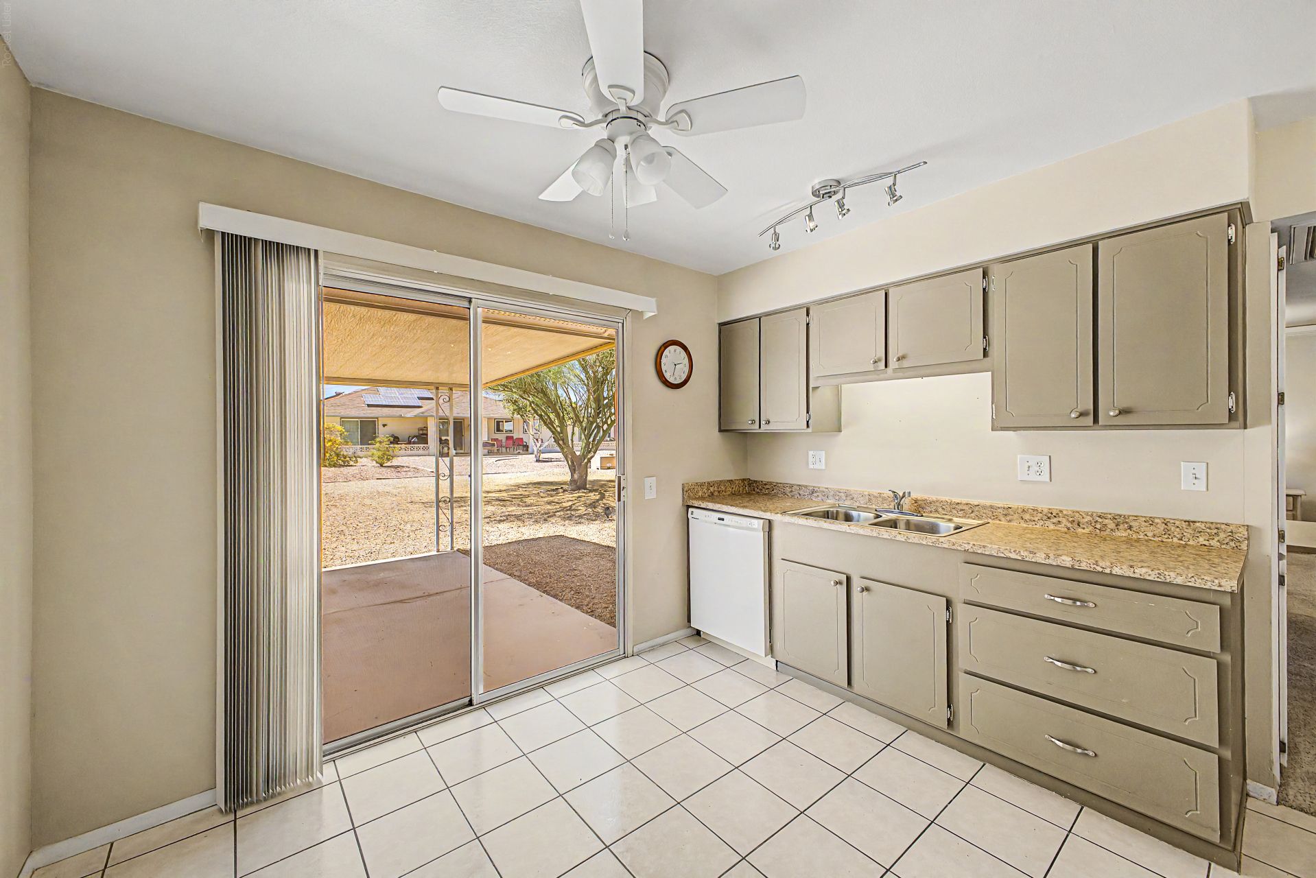 12614 W Limewood Dr, Sun City West, AZ 85375 photo 6