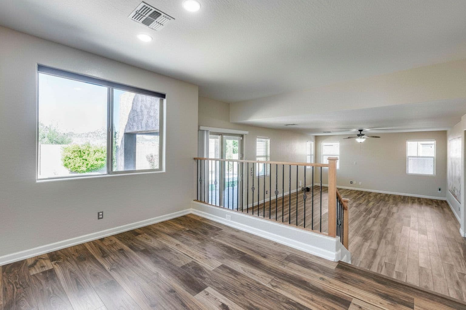 5826 W Plum Rd, Phoenix, AZ 85083 photo 13