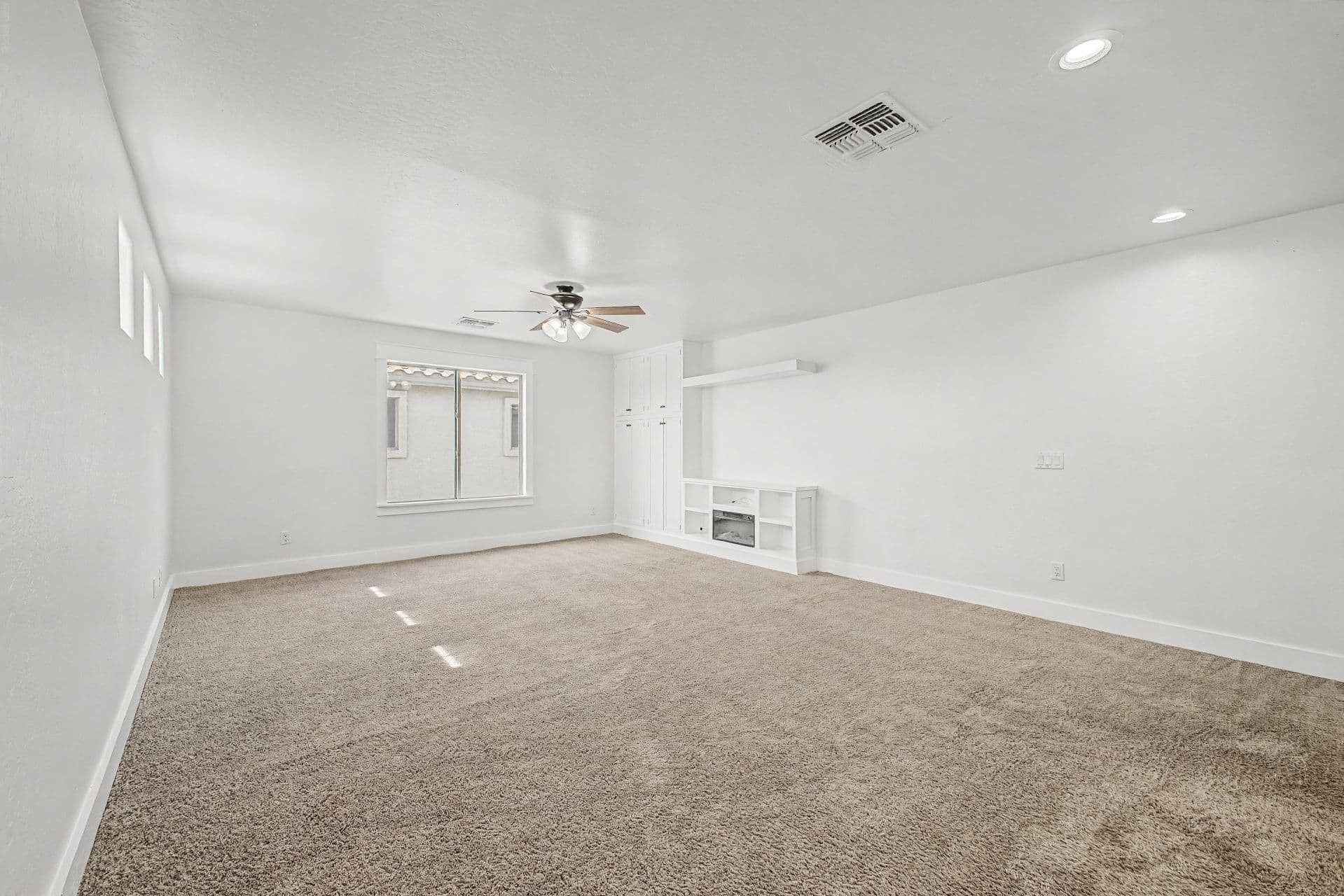 9932 N 181st Ave, Waddell, AZ 85355 photo 30