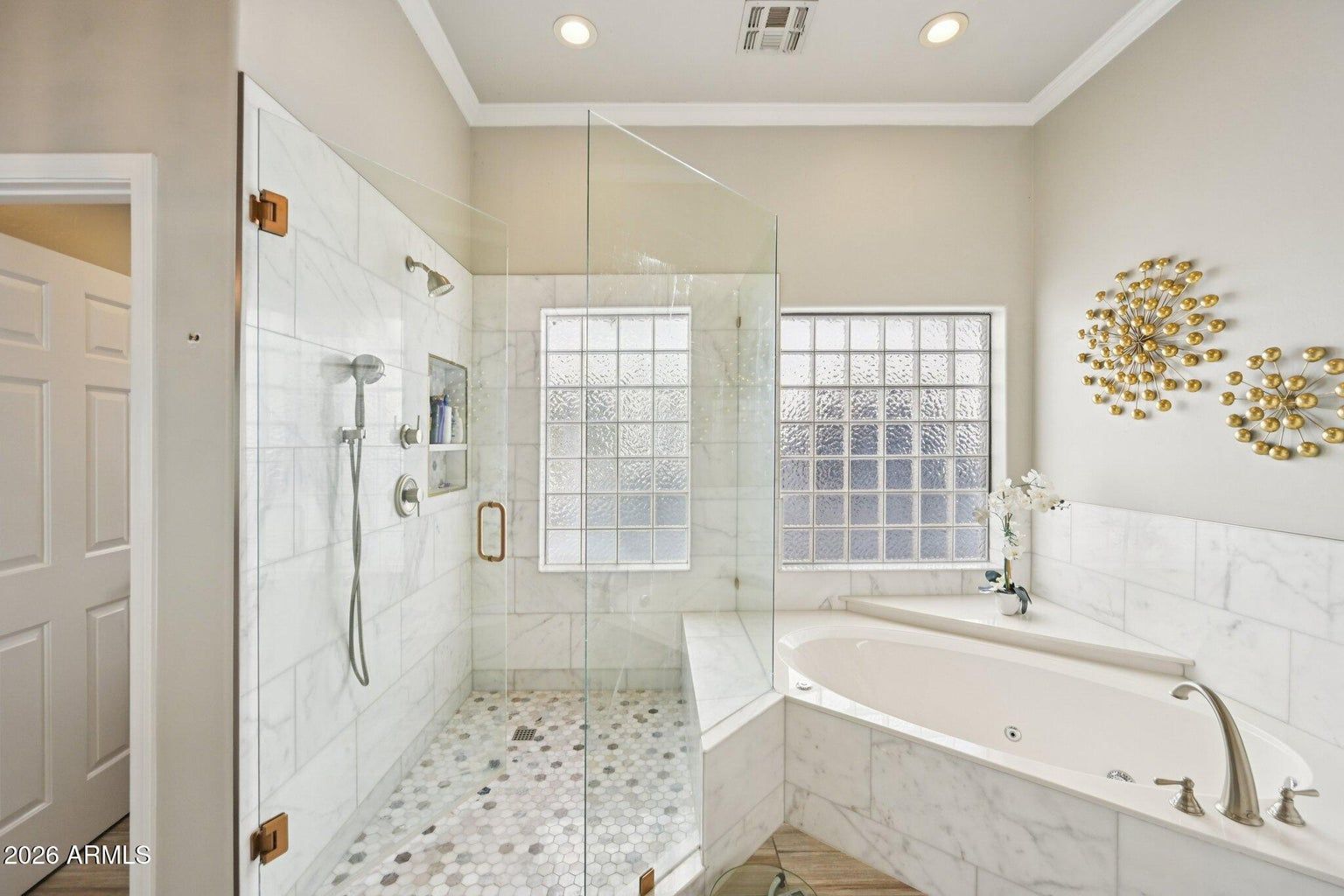 21474 N 56TH Avenue Glendale, AZ 85308 photo 9