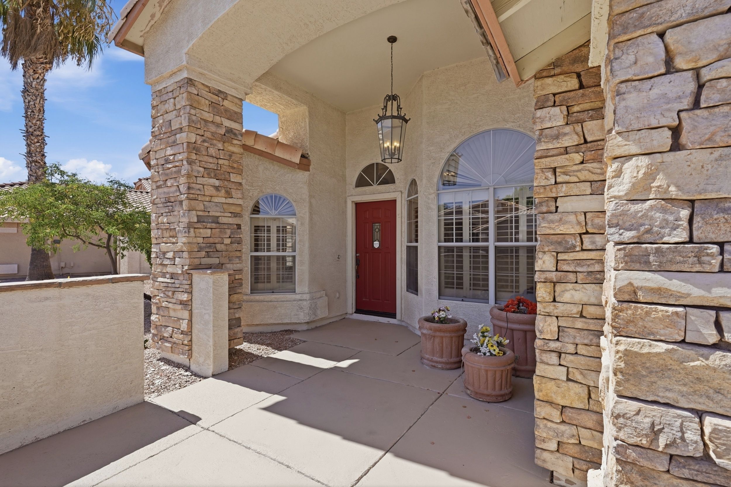 7873 W Piute Ave Glendale, AZ 85308 photo 4