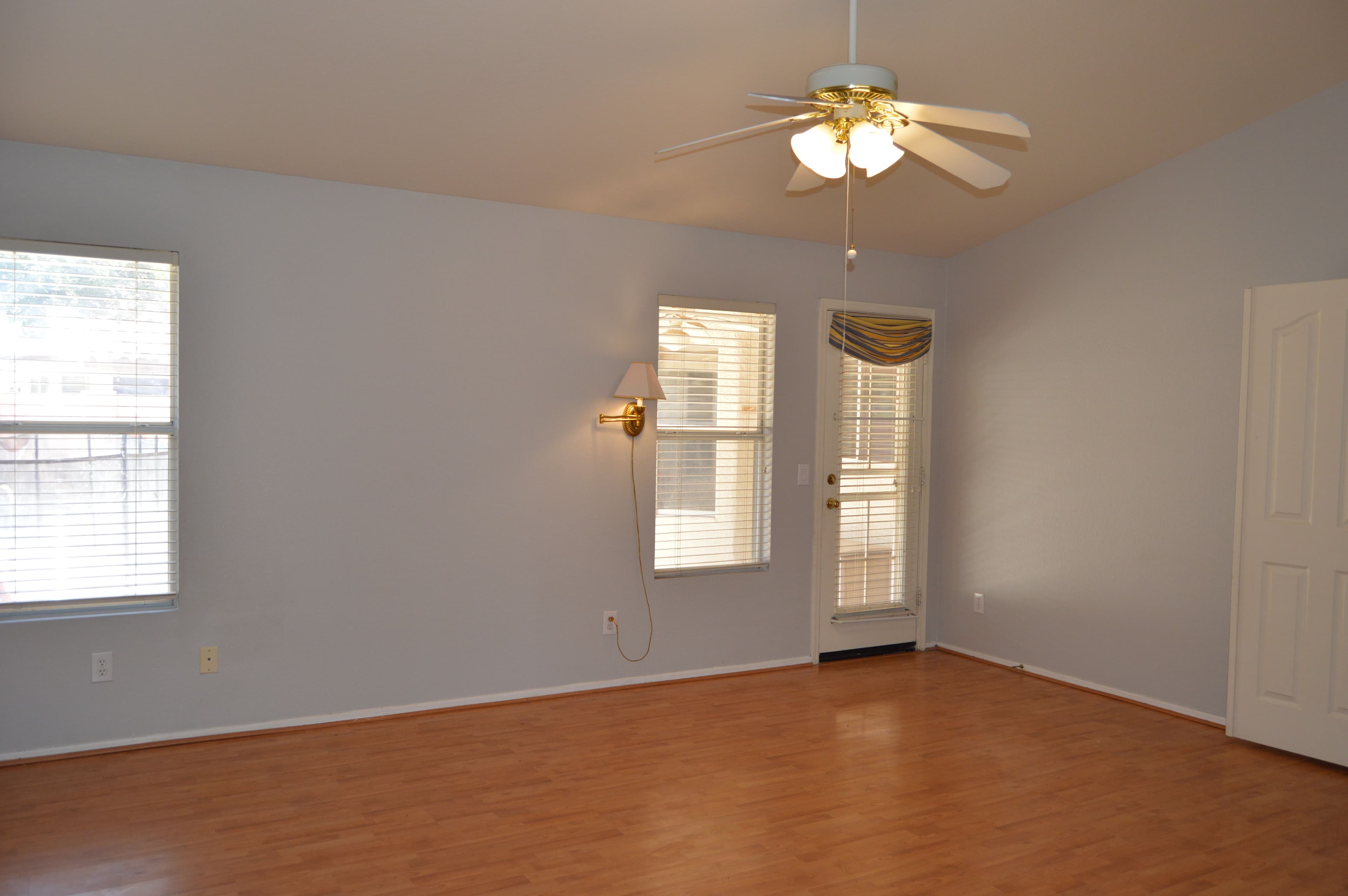 7873 W Piute Ave Glendale, AZ 85308 photo 10