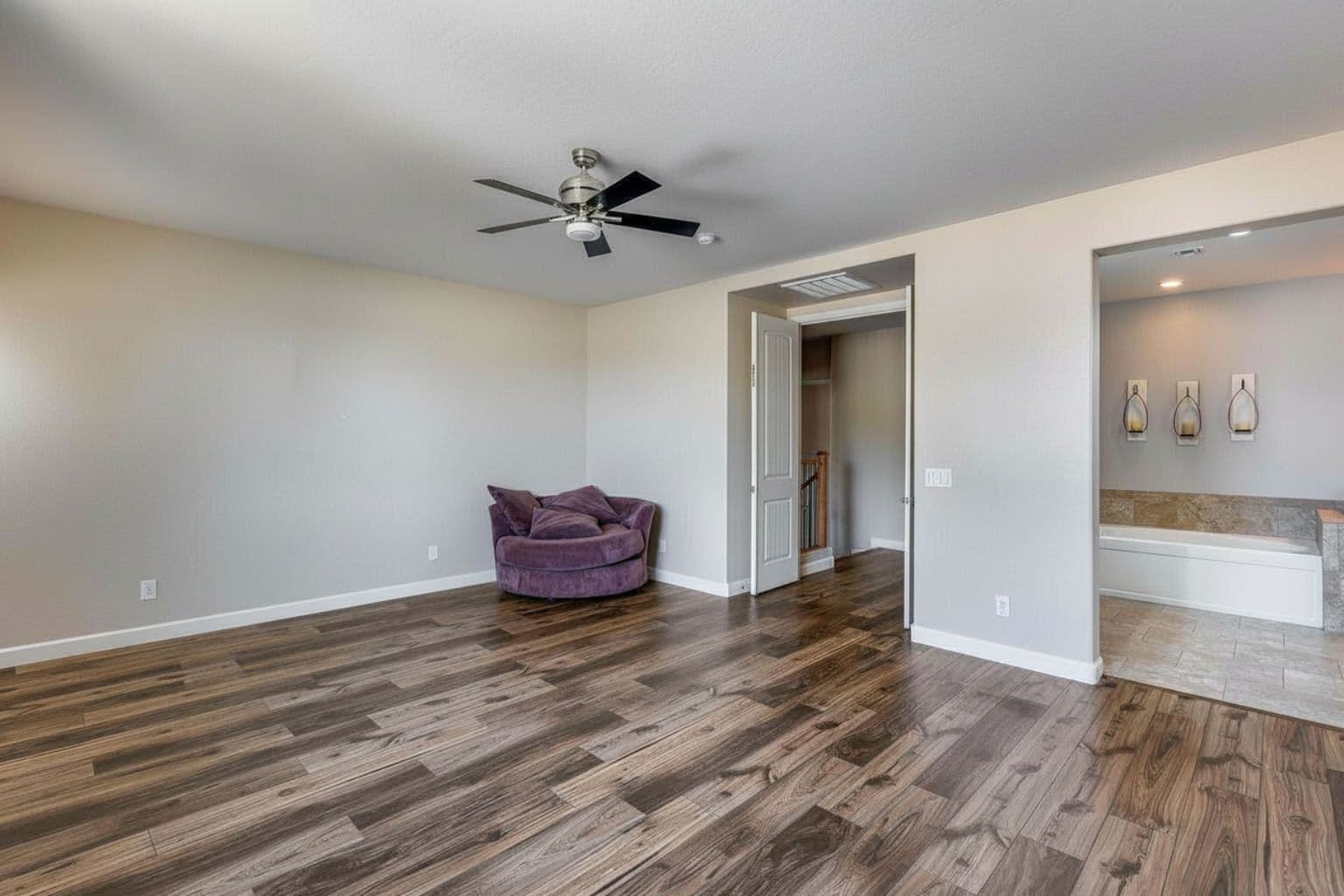 5826 W Plum Rd, Phoenix, AZ 85083 photo 6