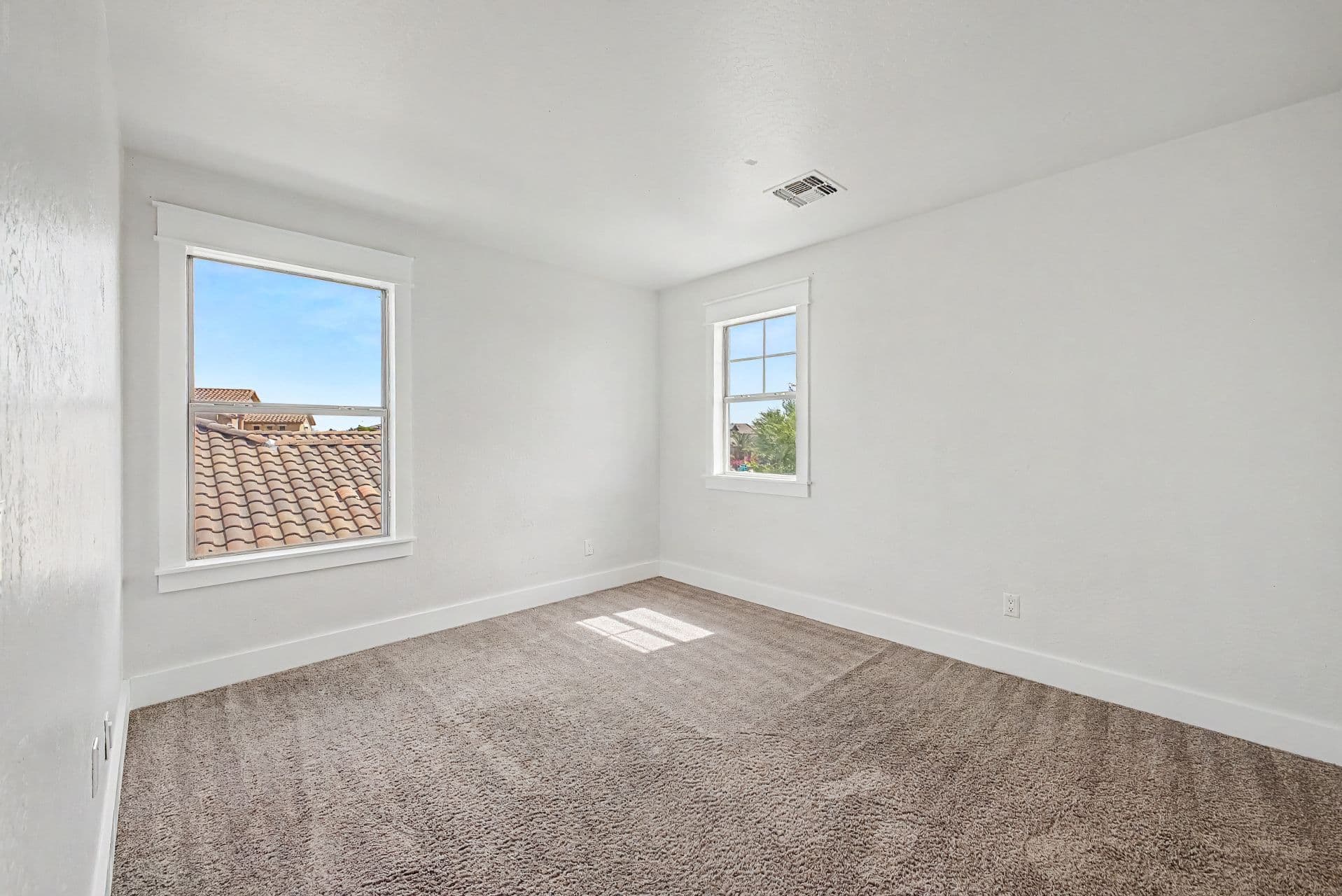 9932 N 181st Ave, Waddell, AZ 85355 photo 42