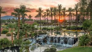 Sun City Grand