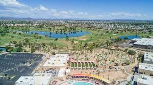 Sun City