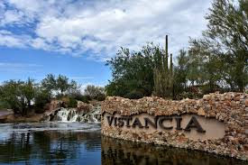 Vistancia
